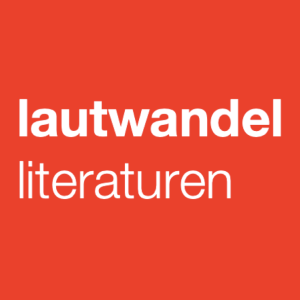 Lautwandel Literaturen